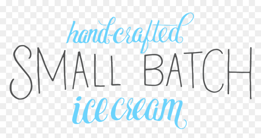 Calligraphy, HD Png Download - renaissance png