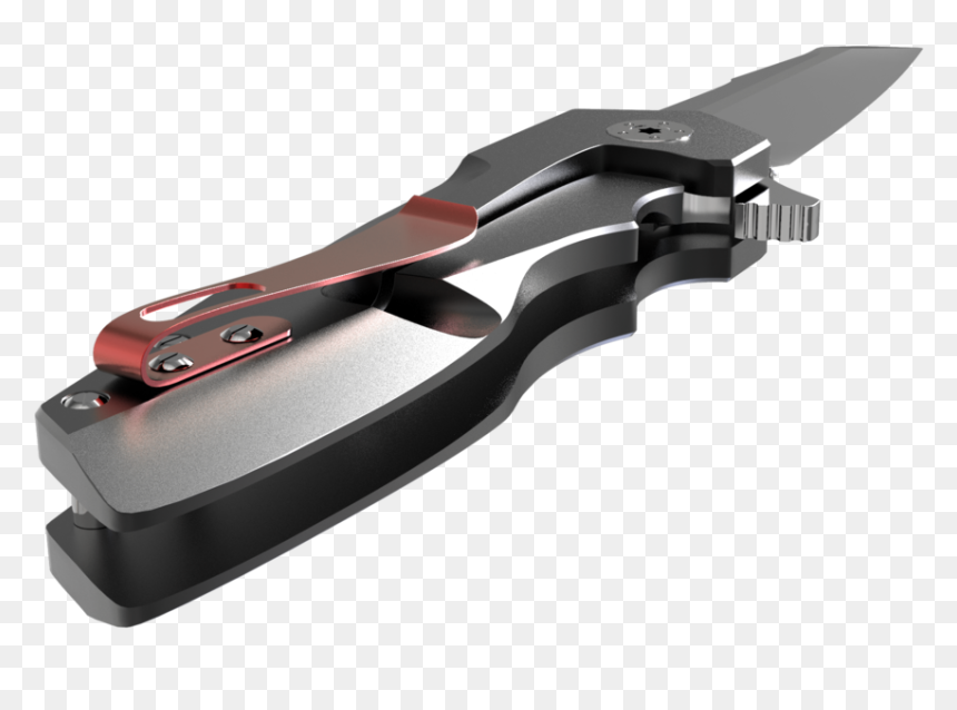 91 - Metalworking Hand Tool, HD Png Download - knife .png