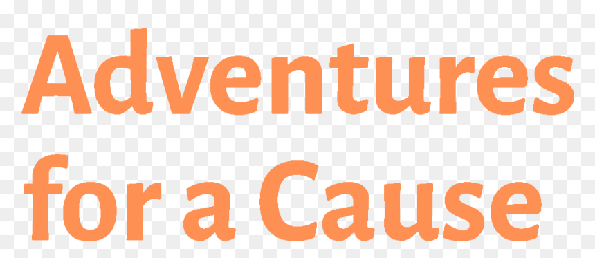 Central Most, HD Png Download - accent lines png