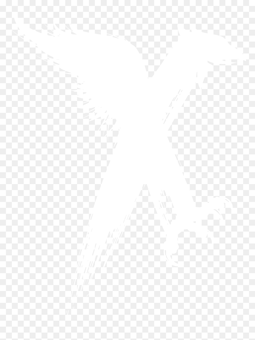 Eagle, HD Png Download - renaissance png