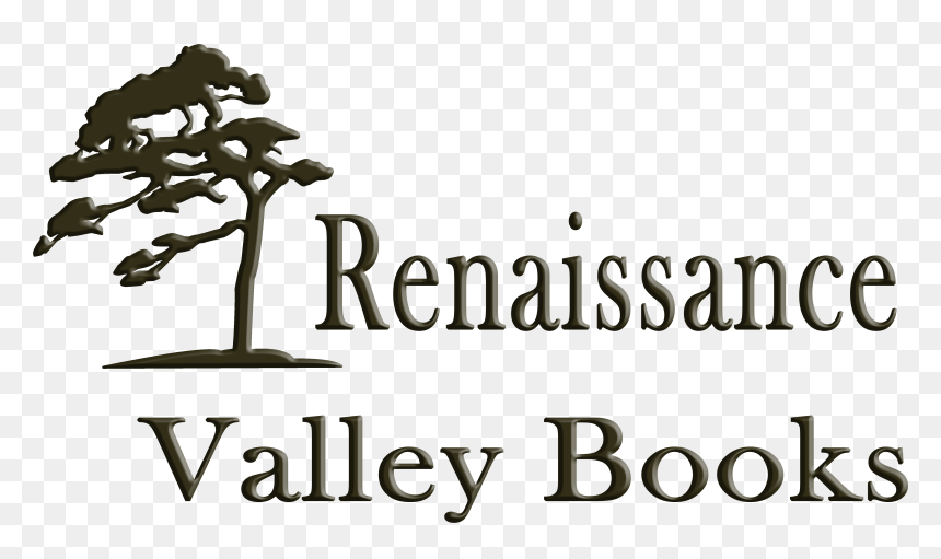 Barefoot Books, HD Png Download - renaissance png