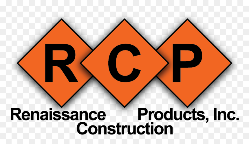 Logo - Sign, HD Png Download - renaissance png