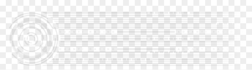 Parallel, HD Png Download - accent lines png