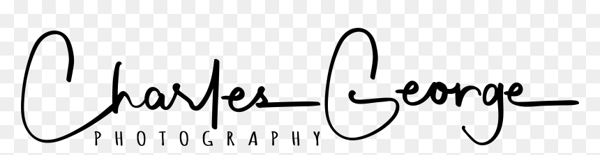 Calligraphy, HD Png Download - graduation 2016 png
