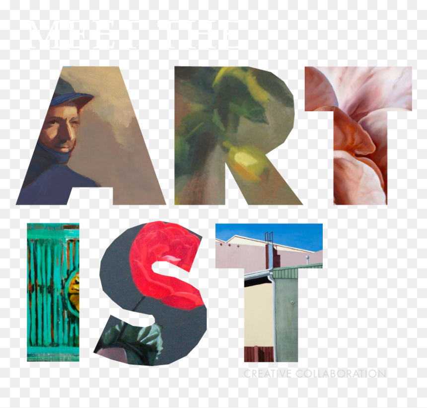 Visual Arts, HD Png Download - mta png