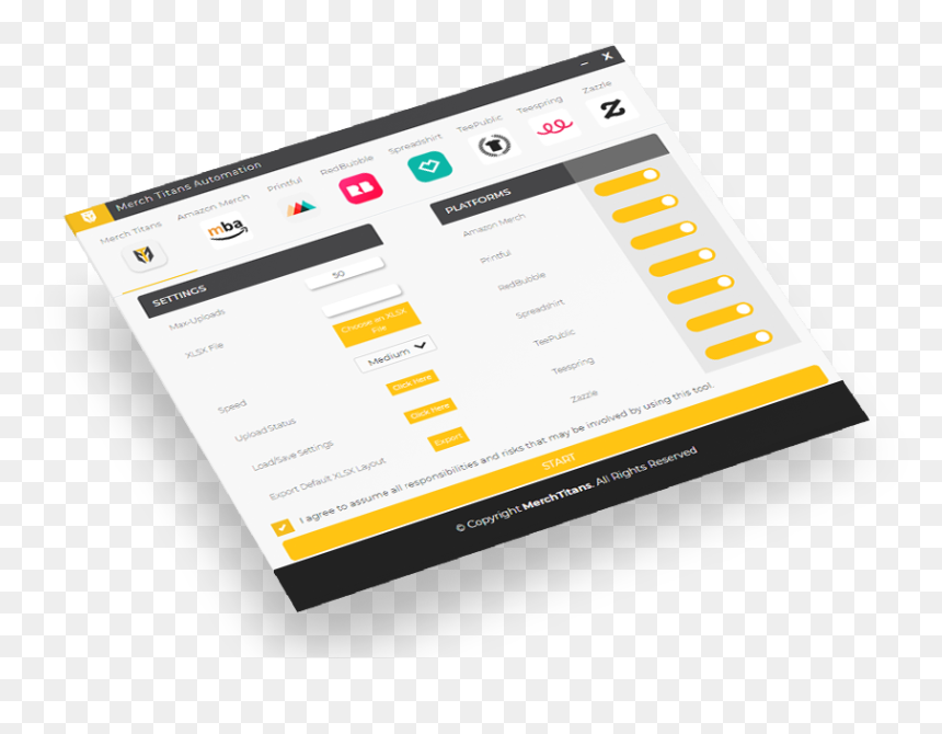 Mta-app - Parallel, HD Png Download - mta png