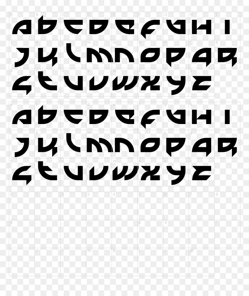 Number, HD Png Download - mercenary png