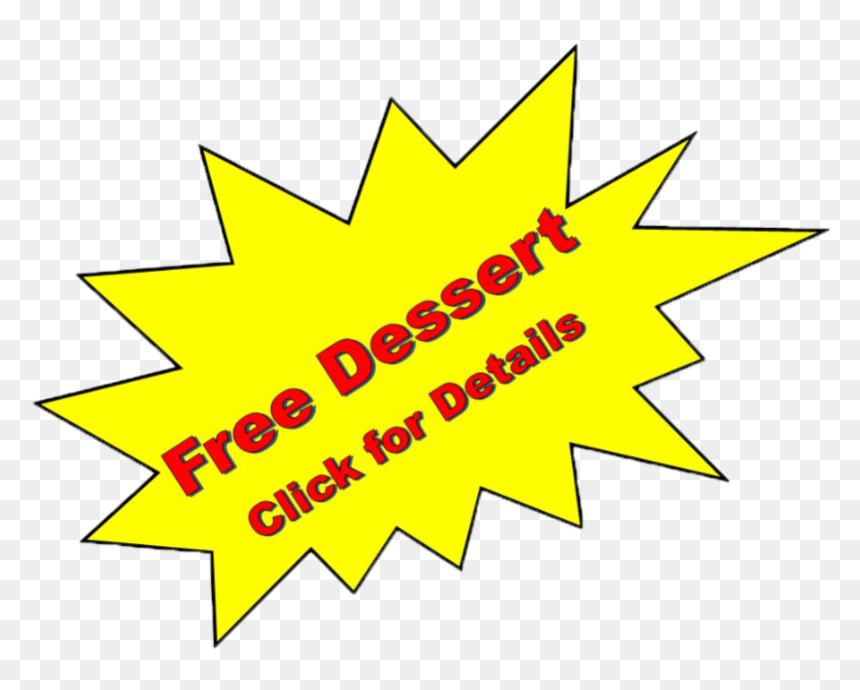 Freedessert - Illustration, HD Png Download - graduation 2016 png