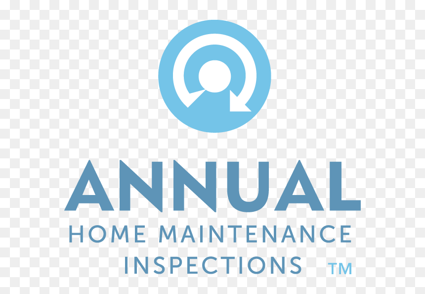Graphic Design, HD Png Download - annual png
