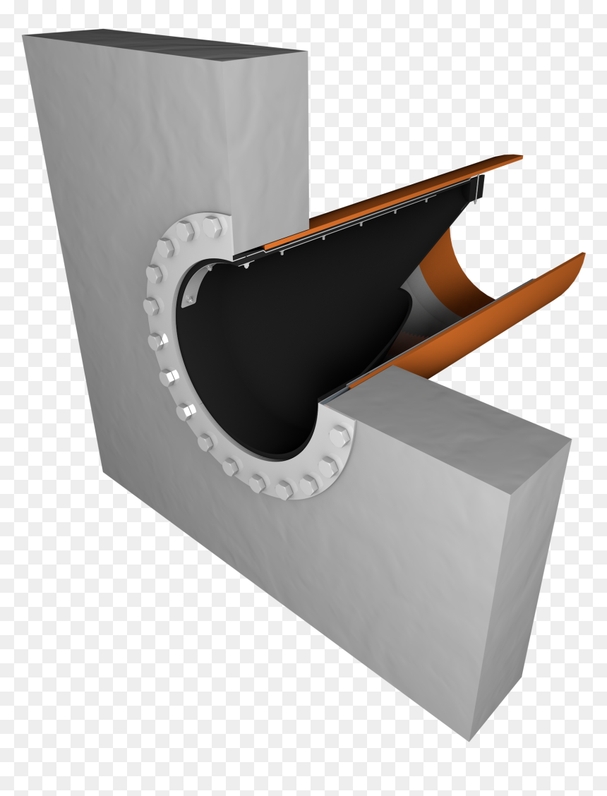 Plywood, HD Png Download - mta png