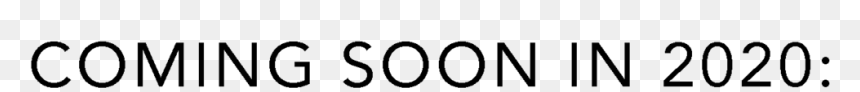Title - Office 2010, HD Png Download - annual png