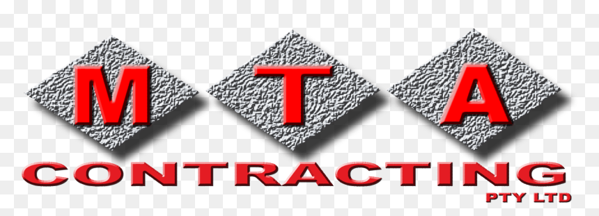 Sign, HD Png Download - mta png