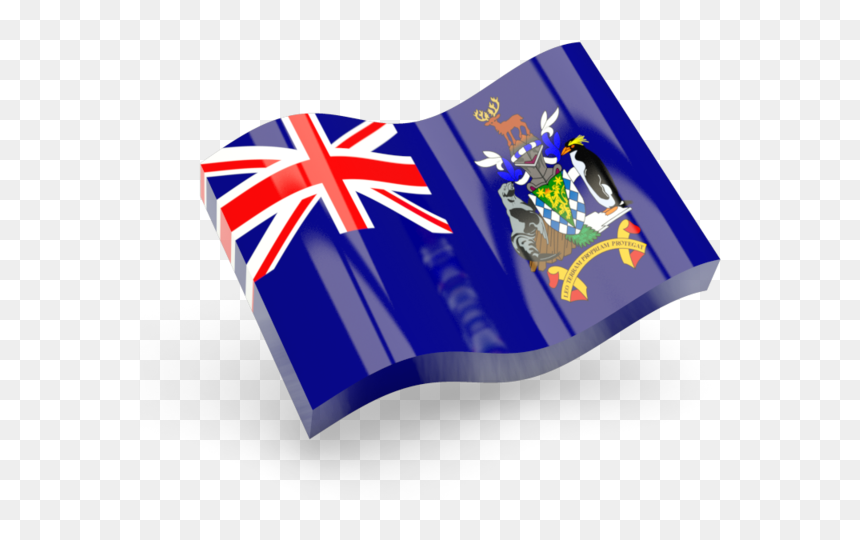 Glossy Wave Icon - New Zealand Flag Wave, HD Png Download - sandwich icon png