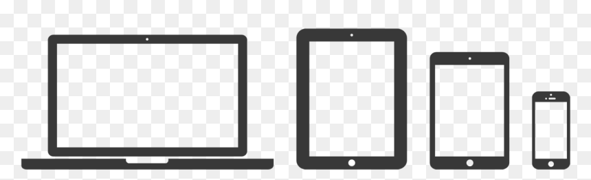 Devices Png Page - Mobile Outfitters Clear Coat Matte, Transparent Png - minimal png
