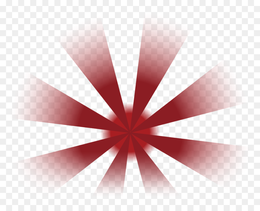 Graphic Design, HD Png Download - yard signs png