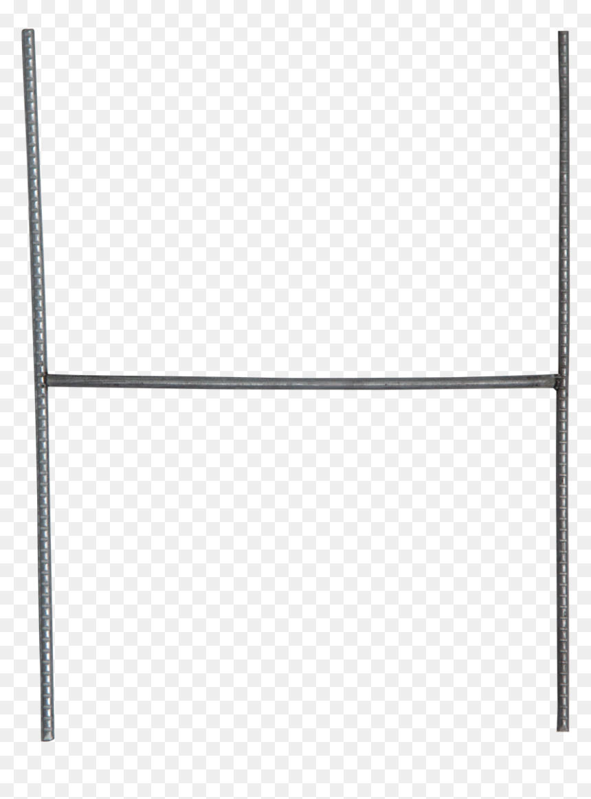 Fundamental Frequency, HD Png Download - yard signs png