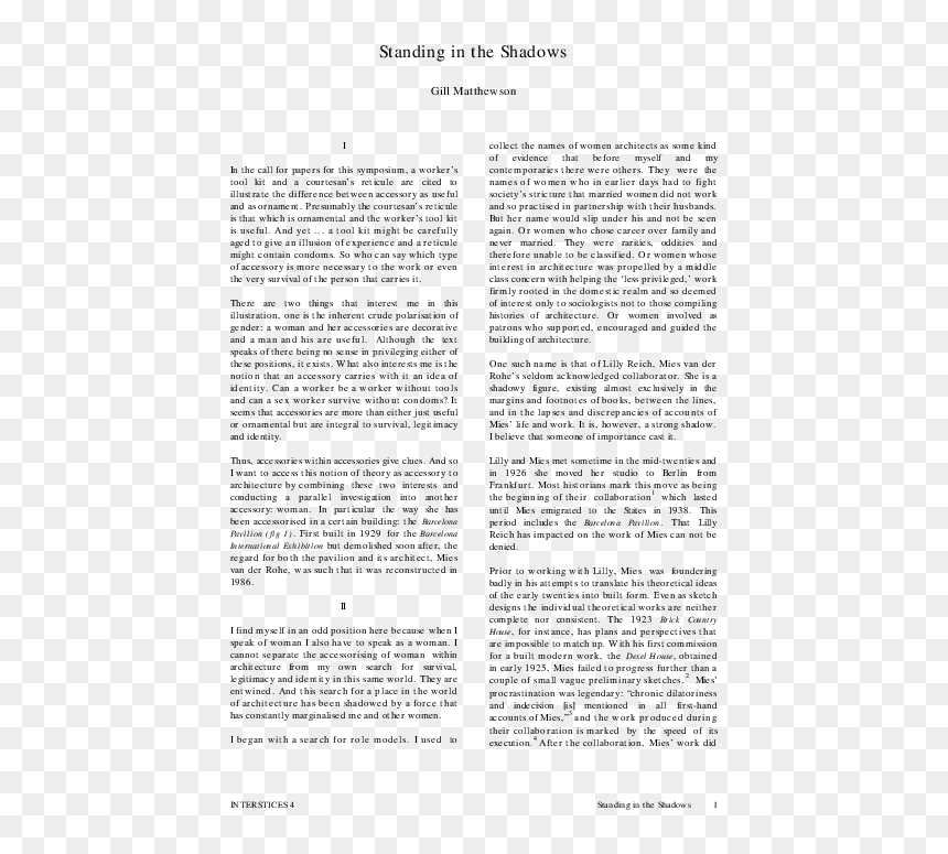 Rebel Years – The Art Against Military Dictatorship, HD Png Download - shadowy figure png