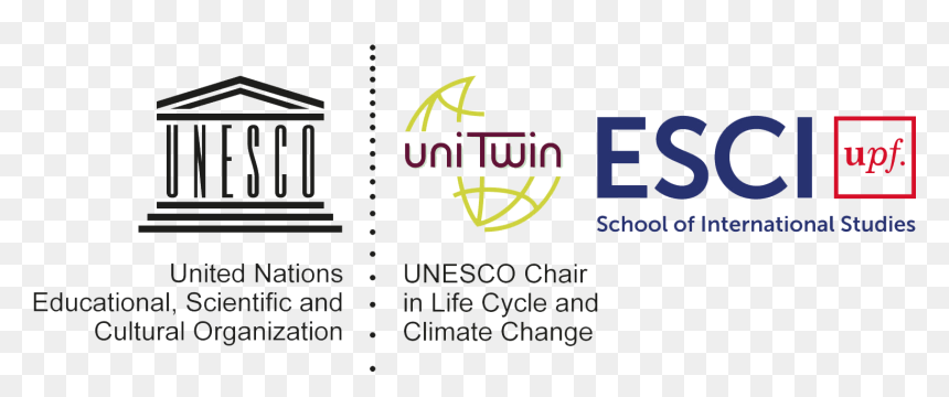 Unesco, HD Png Download - unesco png