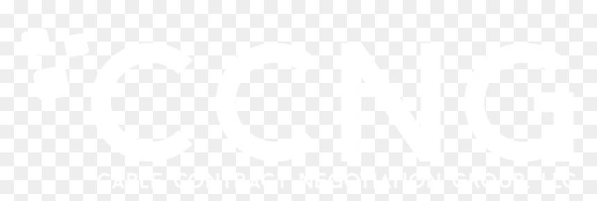 Ccng 1 White - Leinster Rugby Logo White, HD Png Download - hostage png