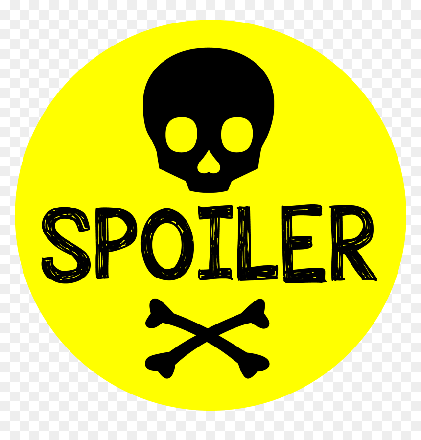 Hostage Computer Virus , Png Download - Trono Di Spade, Transparent Png - hostage png