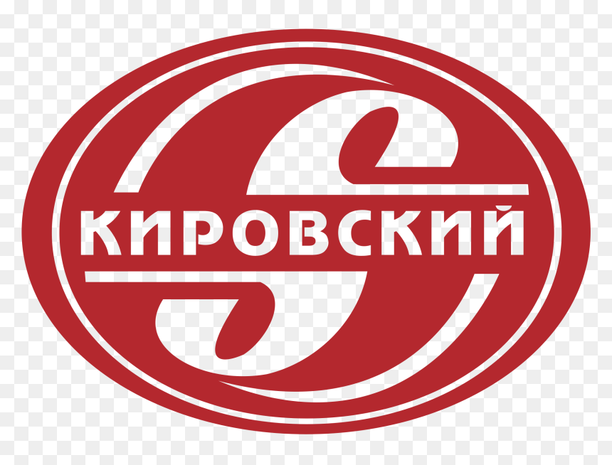 Circle, HD Png Download - kaboom png
