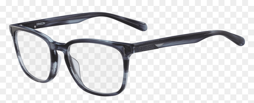 Dr148 Gabe - Dragon Matte Black Dr132 Spencer, HD Png Download - gabe png