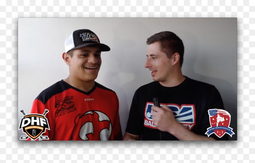 Gabe Barrera, HD Png Download - gabe png