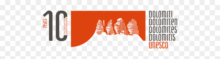 Unesco Png, Transparent Png - unesco png