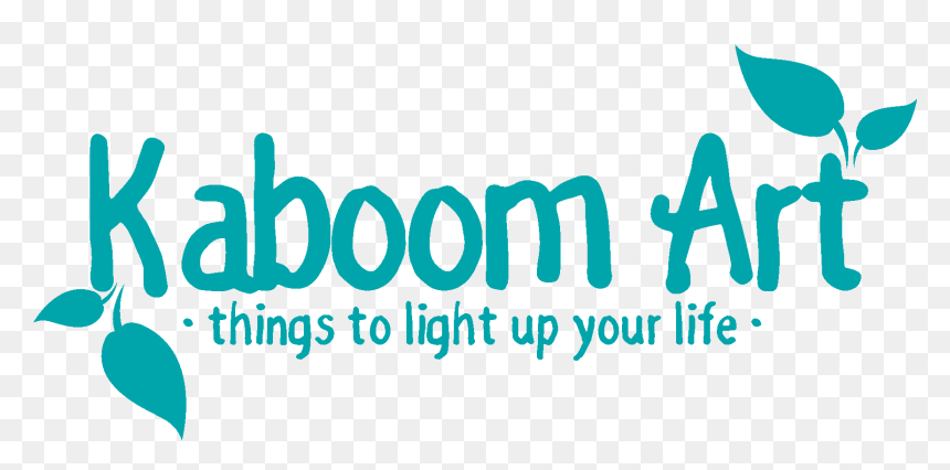 Graphic Design, HD Png Download - kaboom png