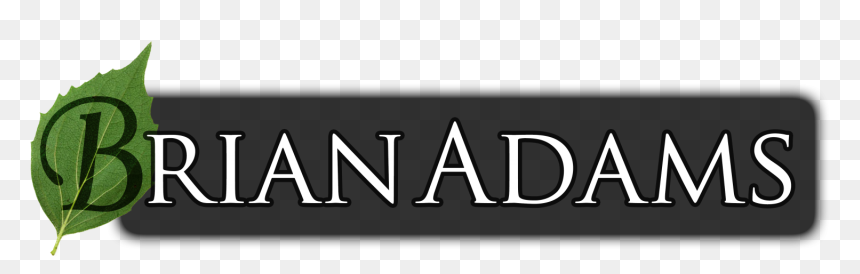 Houses Of Parliament, HD Png Download - kaboom png