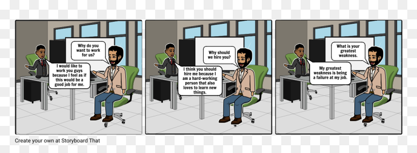 Scenario Of Hard Working, HD Png Download - darius png