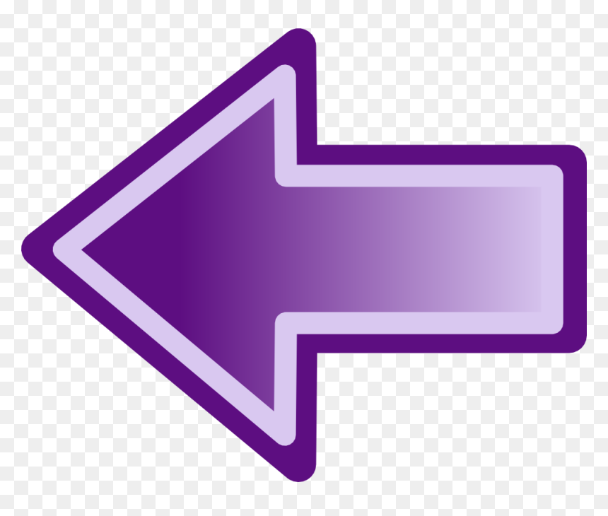 Transparent Alert Clipart, HD Png Download - vile png