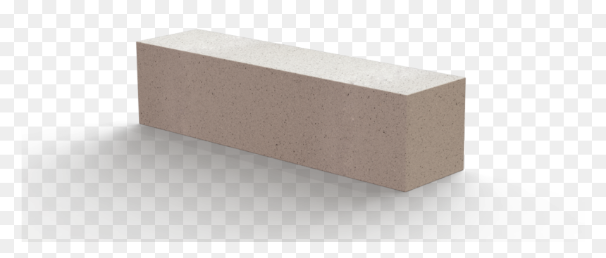 Concrete, HD Png Download - vile png