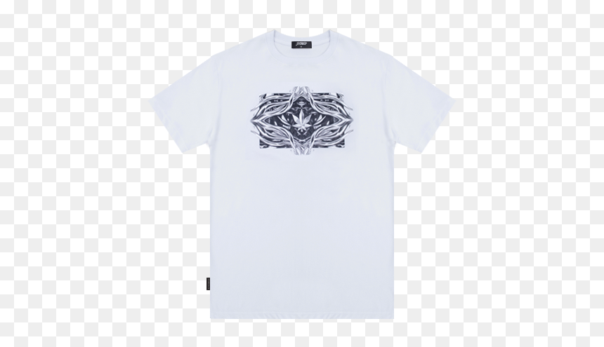 Active Shirt, HD Png Download - stoned png