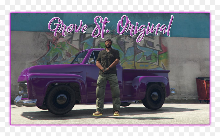 R8ajqwd - Pickup Truck, HD Png Download - darius png