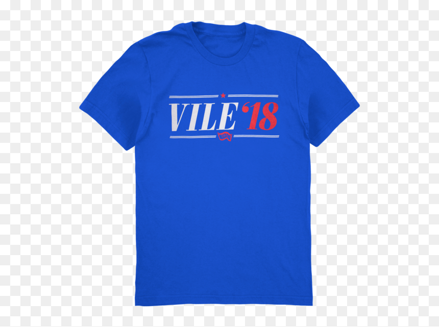 T Shirt, HD Png Download - vile png