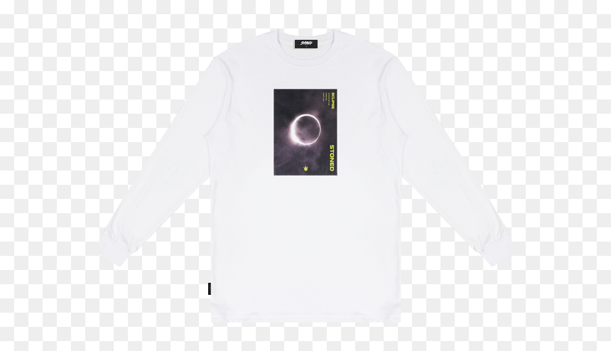 Stoned Eclipse Evolution L S, HD Png Download - stoned png