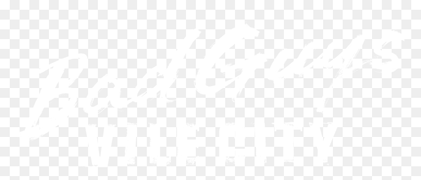 Calligraphy, HD Png Download - vile png