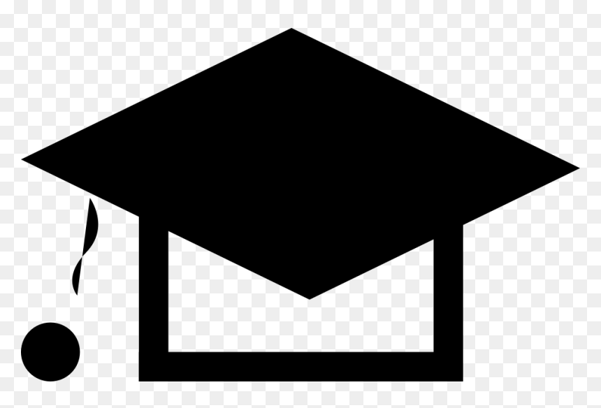 Education - Coffee Table, HD Png Download - vile png