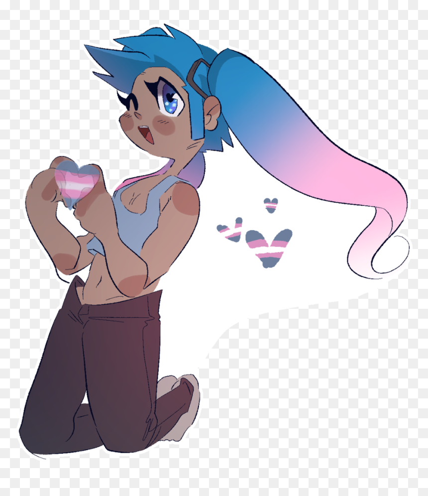 Cartoon, HD Png Download - vile png