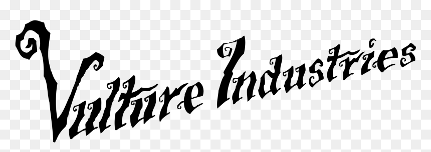 Calligraphy, HD Png Download - vile png