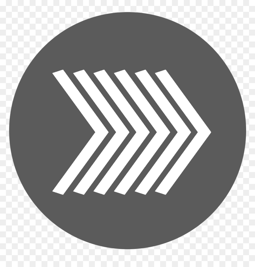 Colour - Training - Circle, HD Png Download - meetup icon png