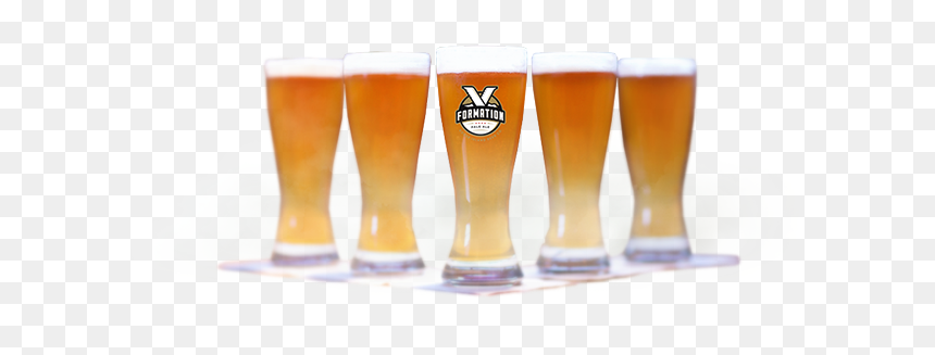 Guinness, HD Png Download - goose island png