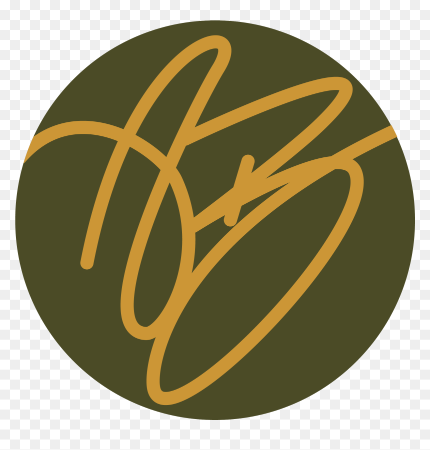 Alisha Barnaby - Emblem, HD Png Download - goose island png