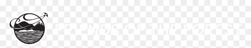 Mount Your Friends Png, Transparent Png - mount your friends png