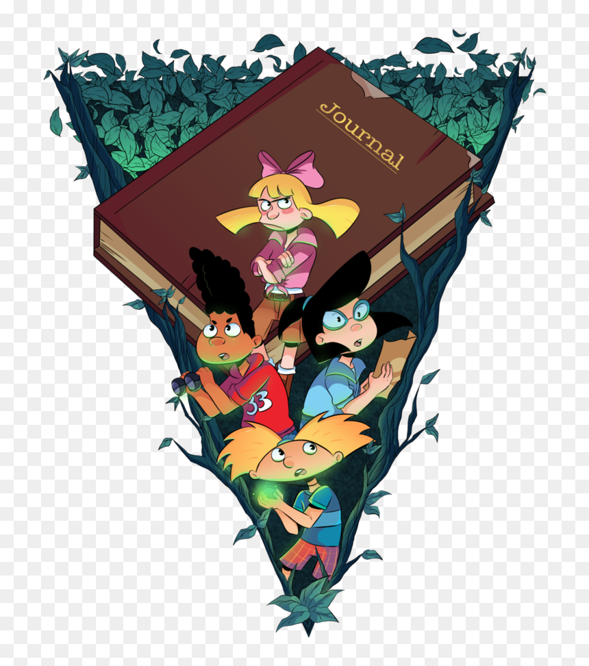 Illustration, HD Png Download - helga png