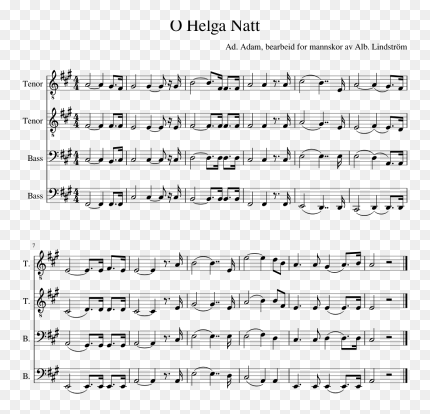 Helga Png , Png Download - Pirates Of The Caribbean Piano Trio, Transparent Png - helga png