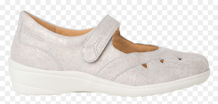 Helga 7-208880 - Slip-on Shoe, HD Png Download - helga png