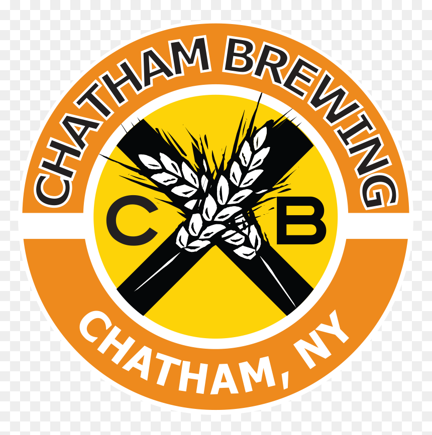 Chatham Brewing - Chatham Brewing Company, HD Png Download - goose island png