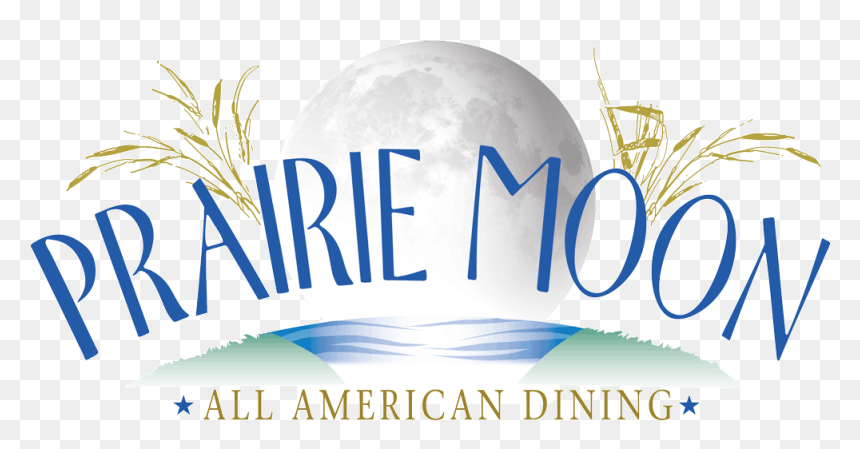 Prairie Moon Restaurant - Graphic Design, HD Png Download - goose island png